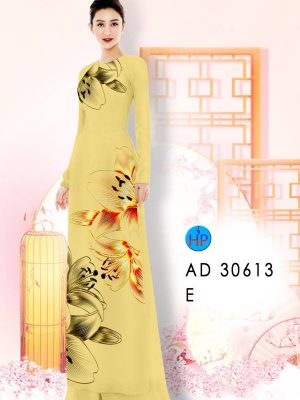 1616822218 169 vai ao dai dep hien nay (19)